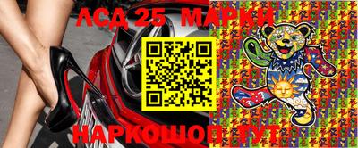 2c-b Камышлов