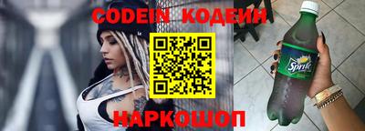 2c-b Камышлов